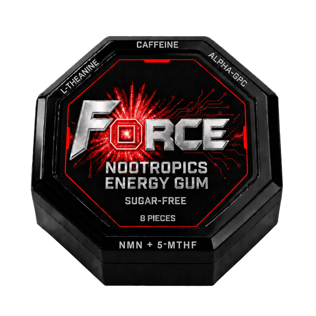 FORCE Flame