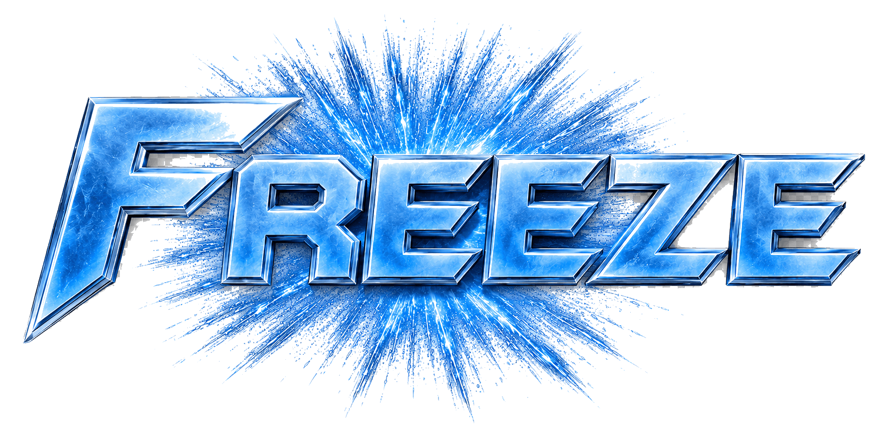 FORCE Freeze